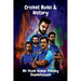 Cricket Rules & History