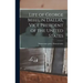 Life of George Mifflin Dallas, Vice President of the United States
