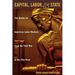 Capital, Labor, and State: The Battle for American Labor Markets from the Civil War to the New Deal