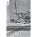 Fighting in Built-Up Areas 1943