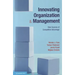 Innovating Organization and Management