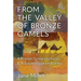 From the Valley of Bronze Camels: A Primer, Some Lectures, & a Boondoggle on Poetry