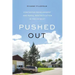 Pushed Out: Contested Development and Rural Gentrification in the Us West