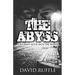 The Abyss: A Journey with Jack the Ripper