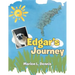 Edgar's Journey