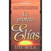 El Profeta Elías