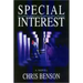 Special Interest