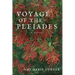 Voyage of the Pleiades