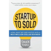 Startup to Sold