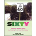 Sixty