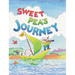 Sweet Pea's Journey