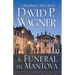 A Funeral in Mantova