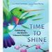 Time to Shine: Celebrating the World's Iridescent Animals