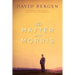 The Matter with Morris