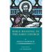 Bible Reading in the Early Church