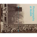 Photography at Moma: 1840 to 1920