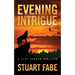 Evening Intrigue: A Clay Arnold Thriller