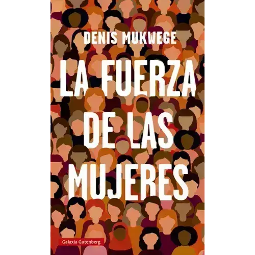 Fuerza de Las Mujeres, La
