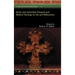 Syriac and Antiochian Exegesis and Biblical Theology for the 3rd Millennium