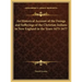An Historical Account of the Doings and Sufferings of the Christian Indians in New England in the Years 1675-1677
