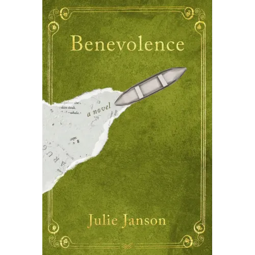 Benevolence