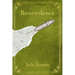 Benevolence