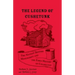 The Legend of Cushetunk: The Nathan Skinner Manuscript and the Early History of Cochecton