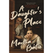 A Daughter's Place