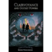 Clairvoyance and Occult Powers