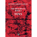The Historians Book 4: Toys