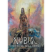 Nubia: Her Pride Will Echo
