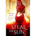 Steal the Sun
