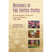 Hispanics in the United States