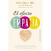 El Efecto Empatia