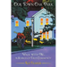 Our Town Oak Park: Walk with Me, in Search of True Community