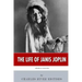 American Legends: The Life of Janis Joplin