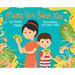 Mama Vo's Banh Xeo