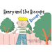 Henry and the Hiccups