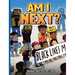 Am I Next?