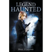 Legend Haunted