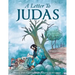 A Letter to Judas