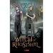 Witch of Rhostshyl