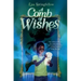 A Comb of Wishes