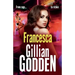 Francesca