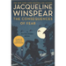 The Consequences of Fear: A Maisie Dobbs Novel