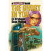 Ghost in You: A Reckless Book
