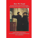 Here We Stand: The Call of the New Protestant Reformation