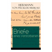 Briefe eines Verstorbenen: Reisetagebuch aus Deutschland, Holland, England, Wales, Irland und Frankreich