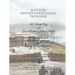 Souvenir History of Knoxville Tennessee - 1907