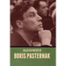 Selected Poetry of Boris Pasternak